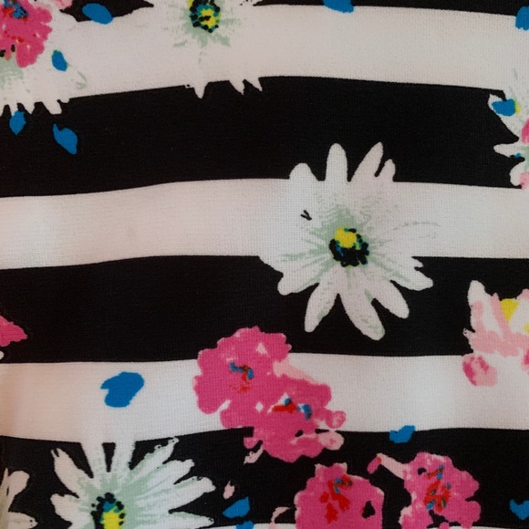 Juicy couture sheath dress - Picture 5 of 5